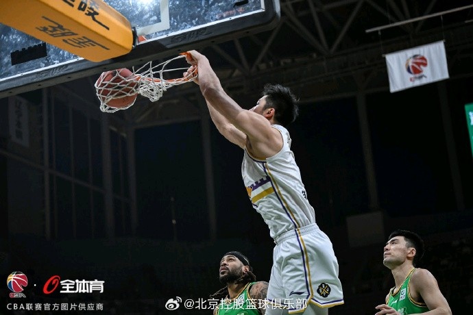 新的一岁 愿你保持健康&持续闪耀 ㊗️邹雨宸生日快乐