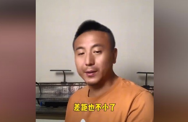 毛剑卿：国足踢菱形和平行都没能力，韩国队都没正儿八经踢