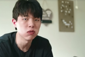 《球队食谱揭秘！杨瀚森独家纪录片曝光》