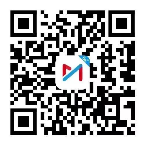 2025赛季超三联赛北京（西城）争霸赛门票预约通道开启！