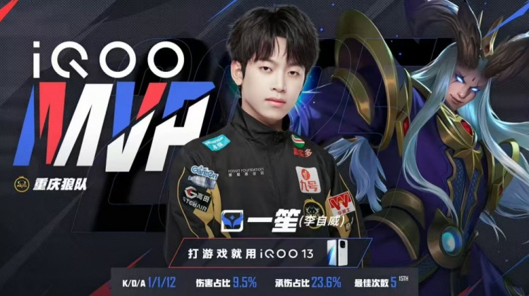 🎮斩断连胜！狼队面对残阵AG抓住机会打破AG22连胜 狼队 3-1 AG