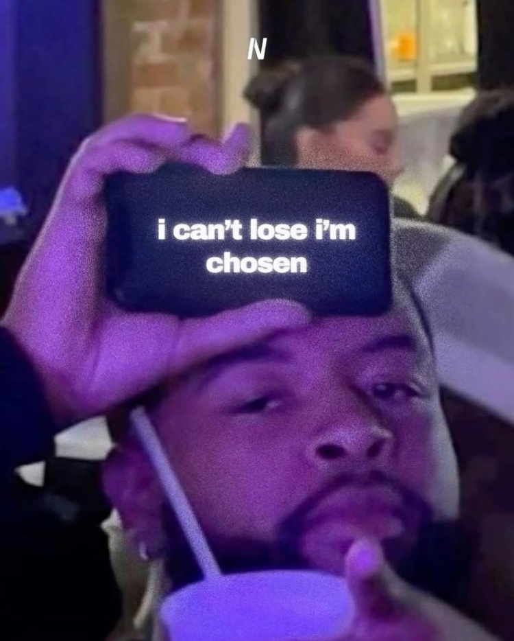 【球盟会】足量输出！库明加今日再次在社媒晒出一大波训练照和训练视频