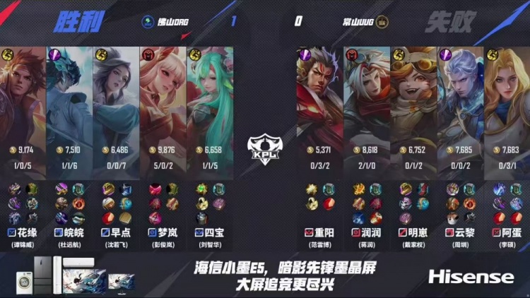 🎮DRG一局不让碾压UUG将其送入S/A卡位赛！DRG 3-0 UUG
