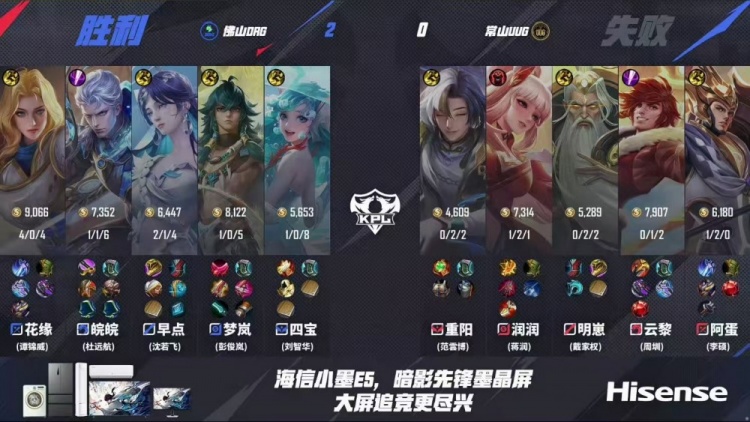 🎮DRG一局不让碾压UUG将其送入S/A卡位赛！DRG 3-0 UUG