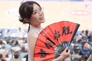 中国女篮大胜韩国赛后点评