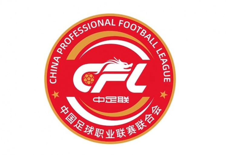 天津记者：支持中足联整肃赛场秩序 不成体统的主场处罚不姑息
