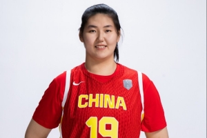 谈女篮亚洲杯半决赛失利