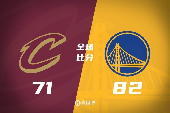🏀夏联-马农17+5 图希1分 汤姆林21中6拿17+7 勇士轻取骑士