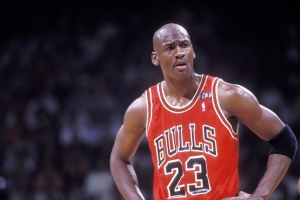 前NBA球员阿里纳斯谈论缩减赛程话题