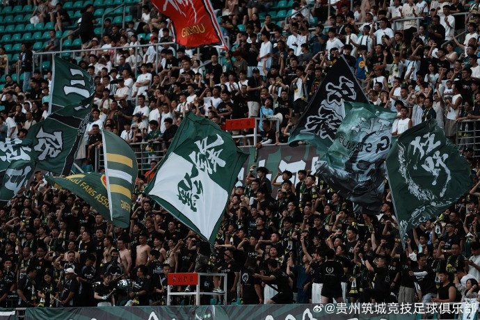 鏖战90分钟遗憾未能拿下三分 但23000名球迷的呐喊让我们拼到最后