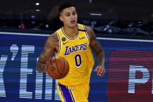 夏季联赛终结者——黄蜂夺冠细节揭秘