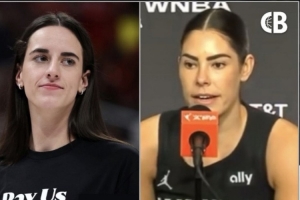 WNBA全明星穿“欠钱还钱”T恤抗议