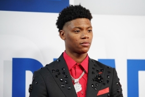 保罗-乔治:评价贝利和弗拉格