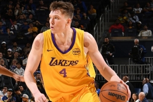 克内克特：夏季联赛的最大失利者