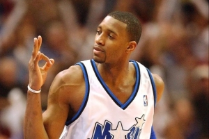 麦迪回忆当年被驱逐一幕：我只想赢，却做不到