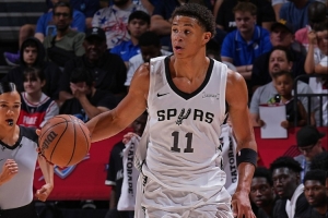 选秀大会上的捡漏操作调查结果公布