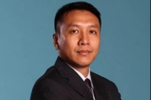 重塑未来：俱乐部任命李群与原园担任重要职务