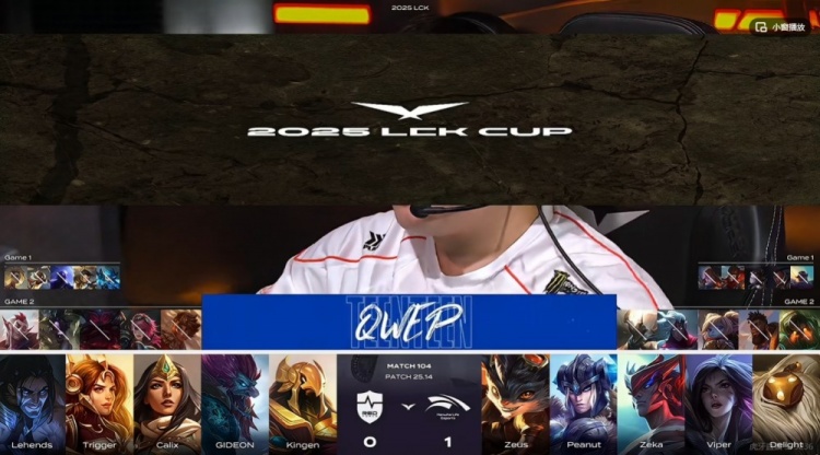 🎮Viper卡莎自由飞翔疯狂杀戮 Calix沙皇独木难支 HLE横扫NS