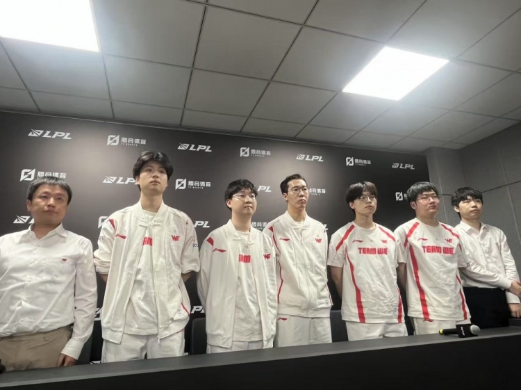 Cube:我们状态已经比之前好了很多 目前问题是没拿下一场胜利