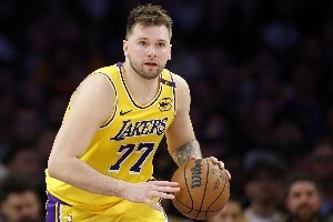 NBA历史最高合同排行榜出炉