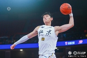 从Exhibit 10合同打起来的NBA球员有哪些？