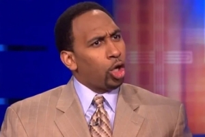 米歇尔-奥巴马谈ESPN：风格与《真正的亚特兰大主妇》相似