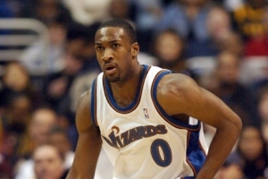 前NBA球星阿里纳斯被捕！赌博案细节披露