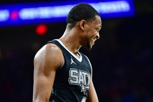 NBA现役球员生涯总薪资排行榜揭晓