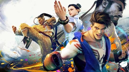 Steam周销榜：《禁闭求生2》空降第一，《战地6》第二