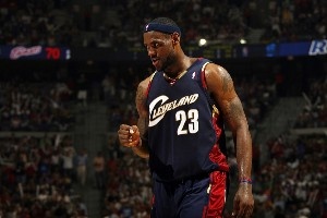 NBA各队队史三分王盘点
