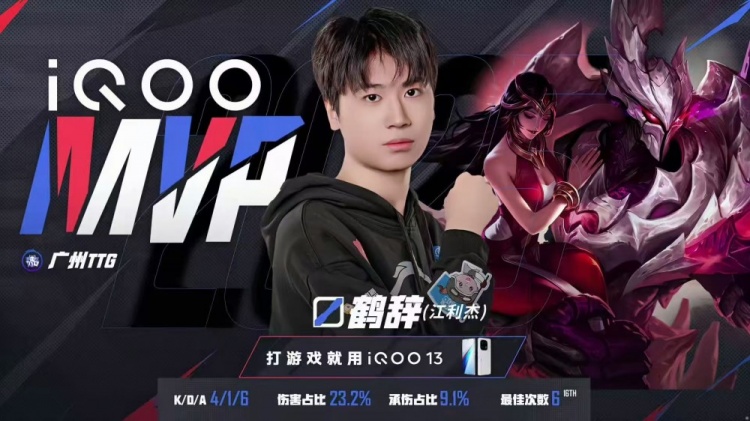 🎮TTG终结对KSG七连败成功再下一城！TTG 3-1 拿下KSG完成复仇