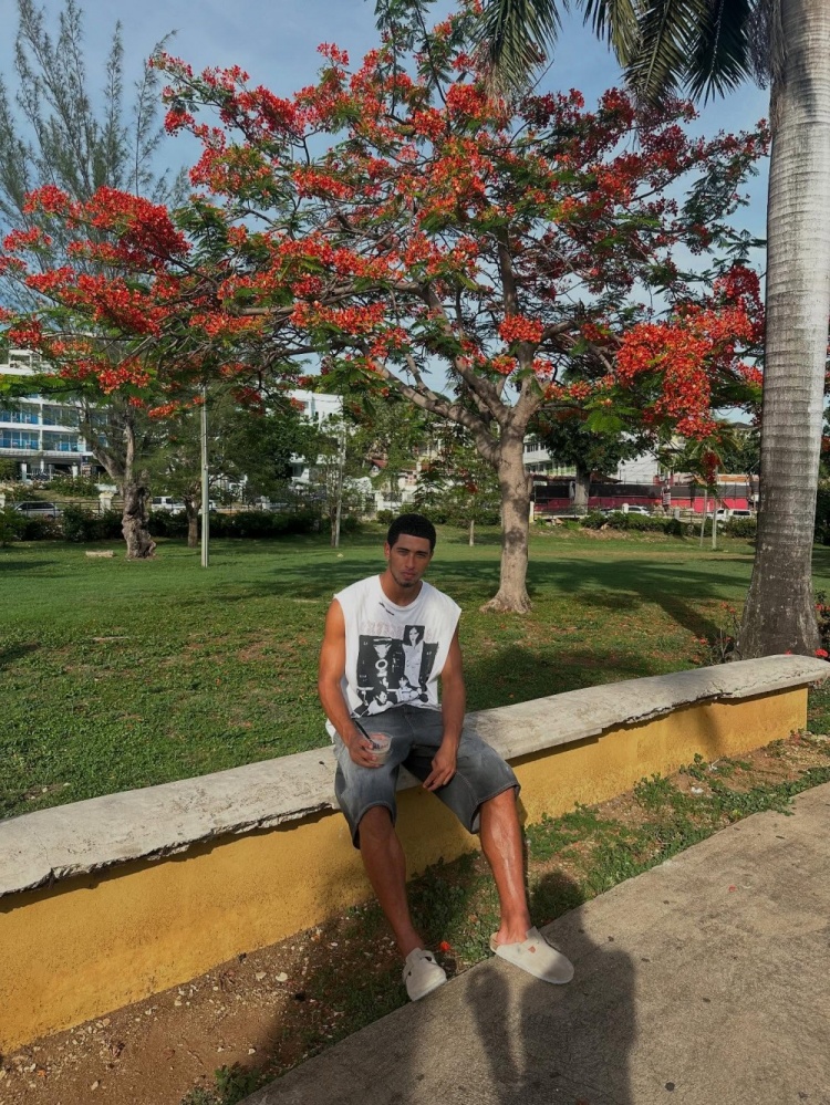 undefined