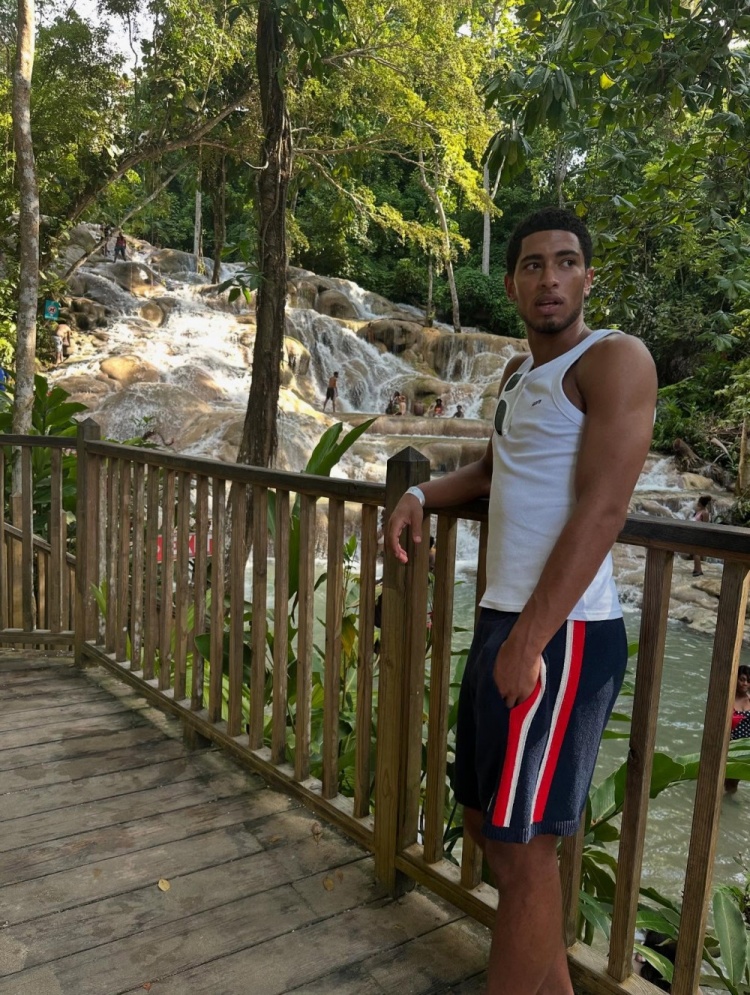 undefined