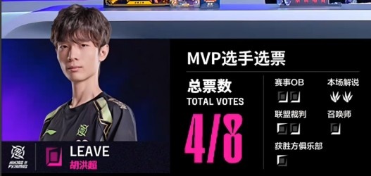 🎮Feather妮蔻大四人无济于事 Doinb瑞兹带队制胜 NIP2-1TT
