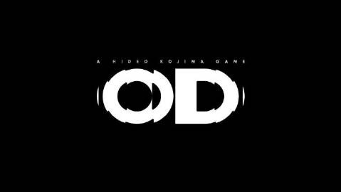 未受微软裁员9000人影响，小岛秀夫游戏OD仍在开发中