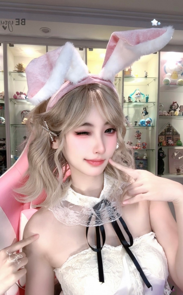 这是你吗!?鼓鼓晒照:给早起的家人一份高P自拍以提神醒脑