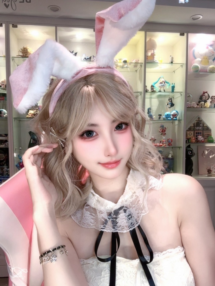 这是你吗!?鼓鼓晒照:给早起的家人一份高P自拍以提神醒脑