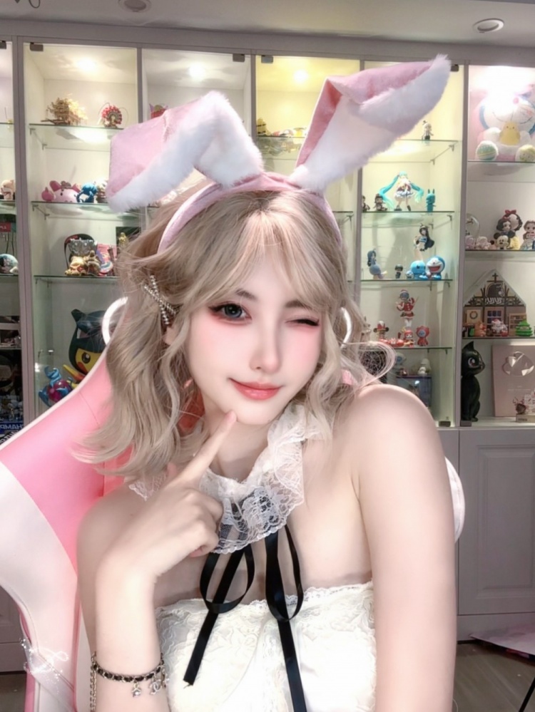 这是你吗!?鼓鼓晒照:给早起的家人一份高P自拍以提神醒脑