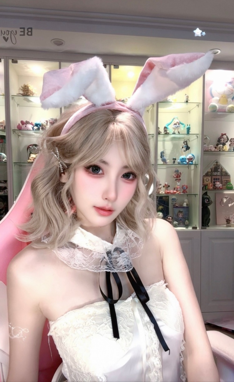 这是你吗!?鼓鼓晒照:给早起的家人一份高P自拍以提神醒脑