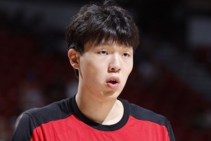 重建中的开拓者队：威廉姆斯前景堪忧