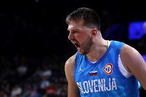 男篮欧锦赛NBA球员盘点