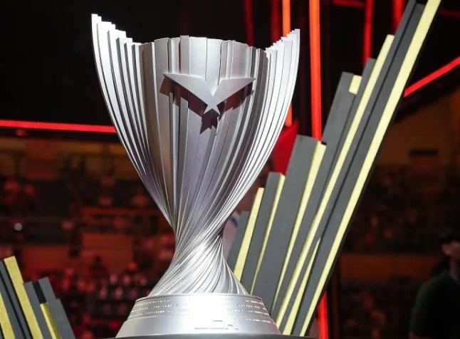 韩媒：韩国电视台MBC将转播于Inspire Arena举办的LCK决赛