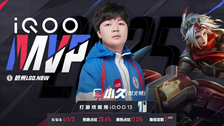 🎮三波猝死团助KSG拿下LGD！LGD四连败掉入败者组 KSG 3-1 LGD