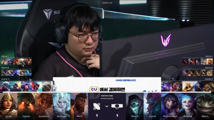 🎮究极折磨！许哥妖狐极限抢龙 双方图三缠斗50分钟 DK2-1DRX