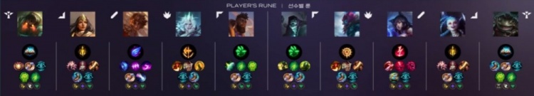🎮究极折磨！许哥妖狐极限抢龙 双方图三缠斗50分钟 DK2-1DRX
