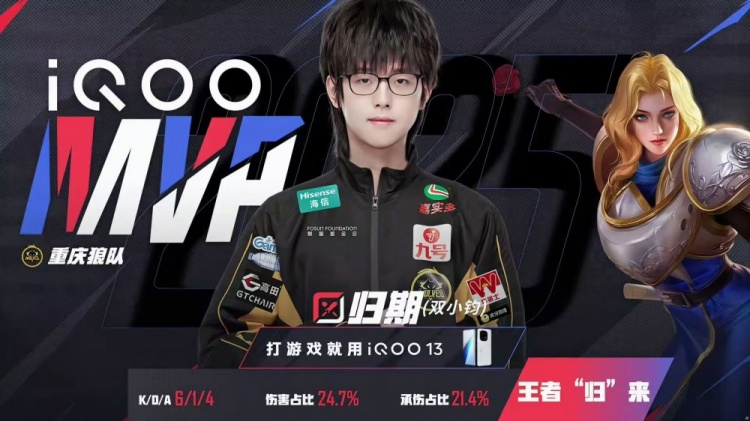 🎮红色花路延续绽放！AG再次拿下狼队成功挺进胜决 AG 4-2 狼队