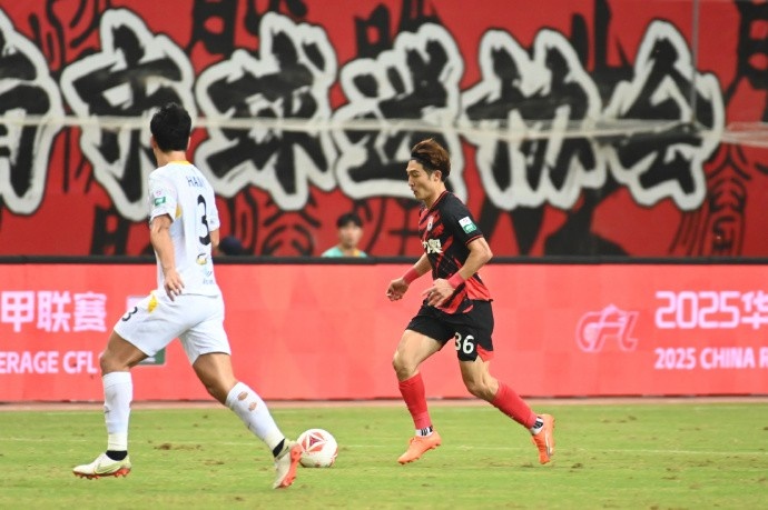 陕西联合主帅：广州豹把握机会能力非常强，但输球确实不可接受