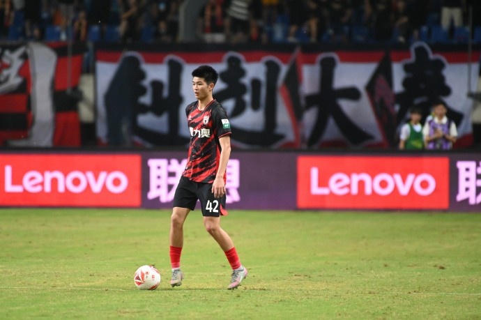 陕西联合主帅：广州豹把握机会能力非常强，但输球确实不可接受