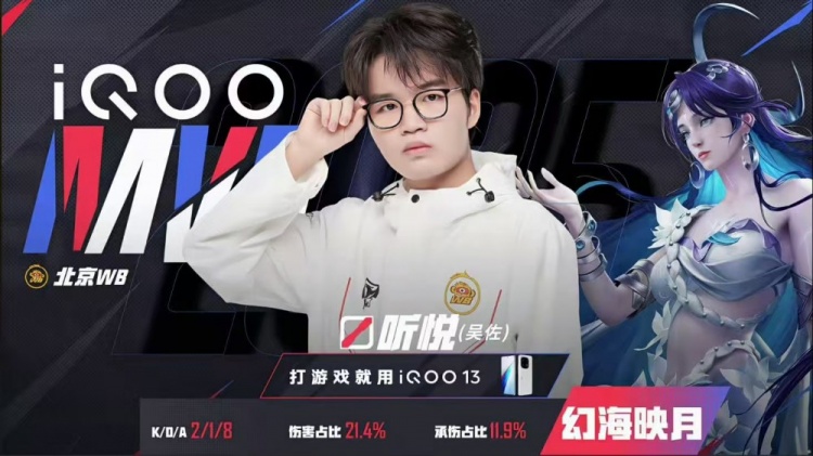 🎮又又又巅！TTG巅峰对决拿下WB与AG成功会师胜决！TTG 4-3 WB