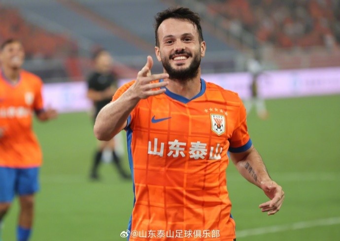 感谢22190位现场球迷的声浪席卷奥体！下一战，我们继续并肩！